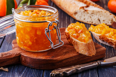 Similar image 21353199