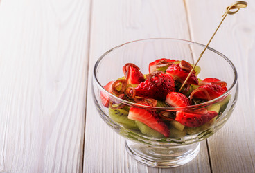 Similar image 21353200