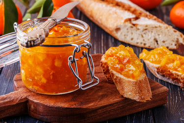 Similar image 21353201