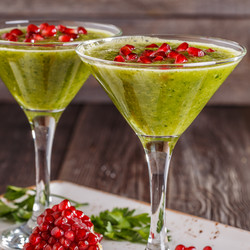 Similar image 21353203