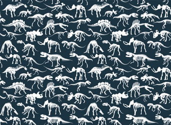 Similar image 21345487