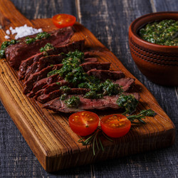 Similar image 21353373