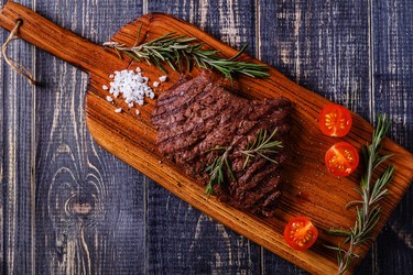 Similar image 21353374