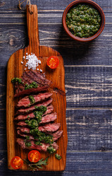 Similar image 21353050