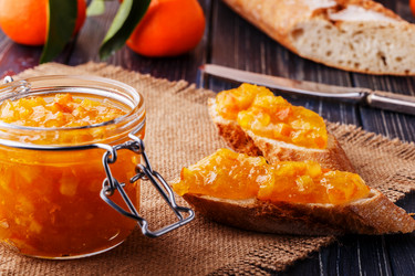 Similar image 21353052