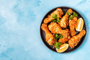 Similar image 21353055