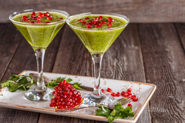 Similar image 21353056