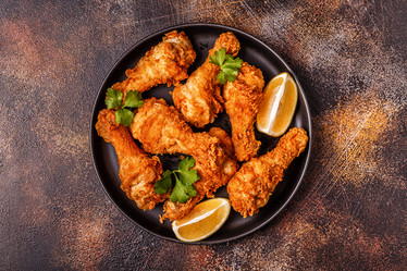 Similar image 21353057