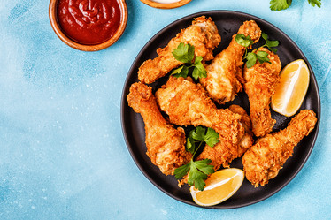 Similar image 21353059