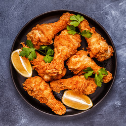 Similar image 21353061