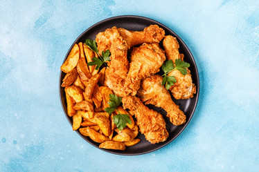 Similar image 21353063