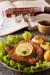 Similar image 21353064