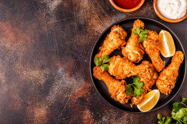 Similar image 21353065