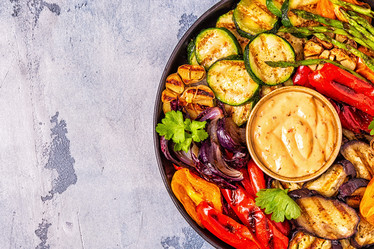 Similar image 21353067