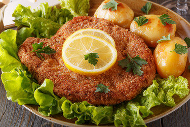 Similar image 21353068