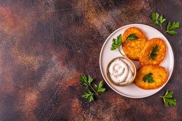 Similar image 21353069