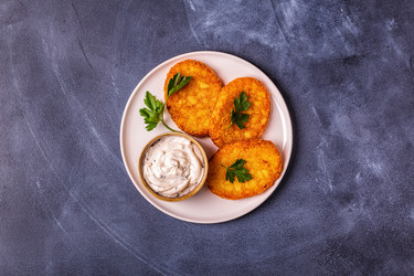 Similar image 21353073