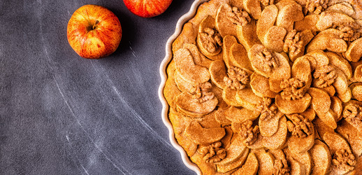 Similar image 21353076