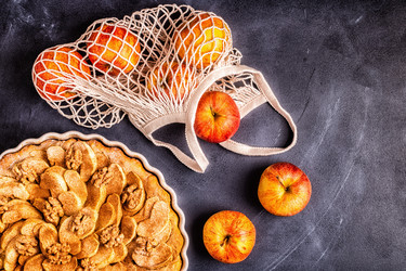 Similar image 21353078