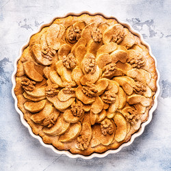 Similar image 21353080