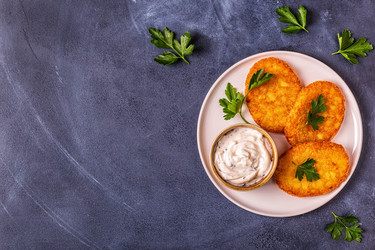 Similar image 21353081