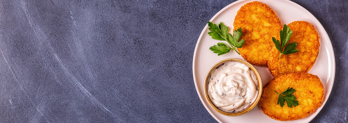 Similar image 21353083