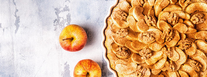 Similar image 21353084