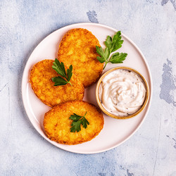 Similar image 21353085