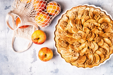 Similar image 21353086