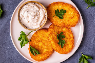 Similar image 21353087