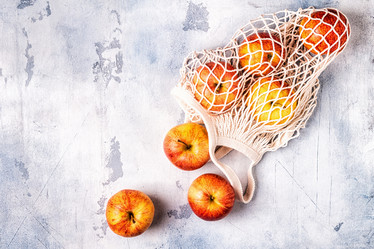 Similar image 21353088