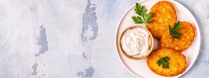 Similar image 21353091