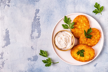 Similar image 21353093