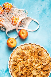 Similar image 21353094