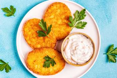 Similar image 21353095