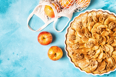 Similar image 21353096