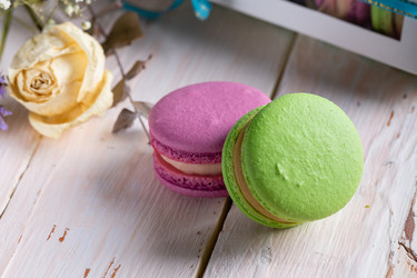 Similar image 21354801