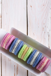 Similar image 21354805