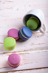 Similar image 21354806