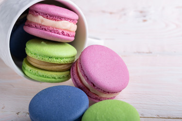 Similar image 21355597