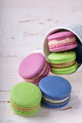 Similar image 21355598