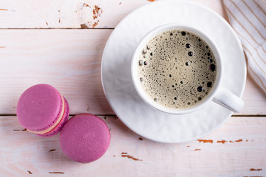 Similar image 21355599