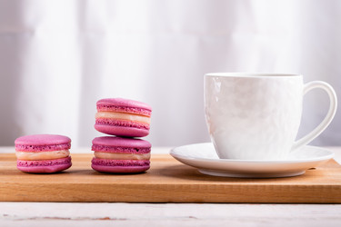 Similar image 21355600