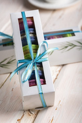 Similar image 21355603