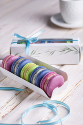 Similar image 21355604