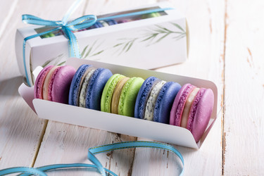 Similar image 21355605