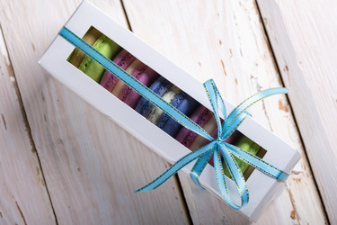 Similar image 21355606