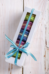 Similar image 21355607