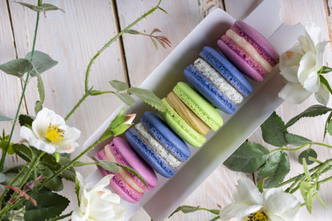 Similar image 21355608