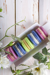 Similar image 21355609